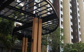 Dluxx Thammasat